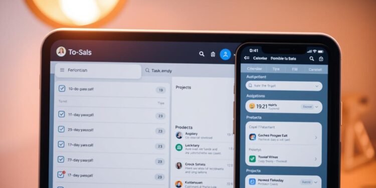 Todoist