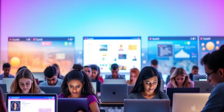 Udacity