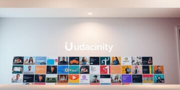 Udacity