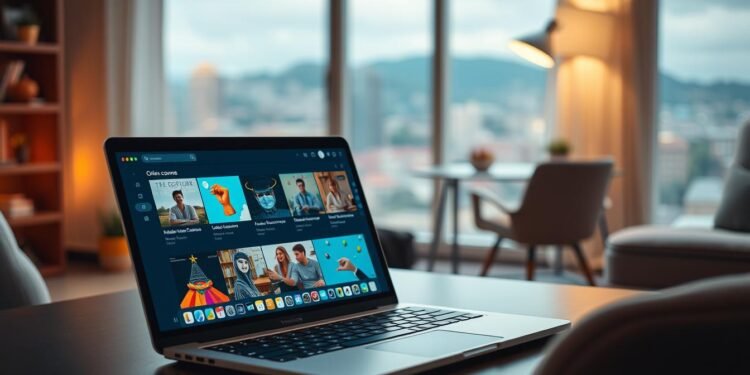 Udemy