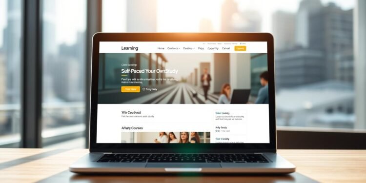 Udemy