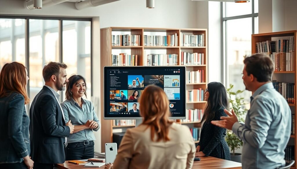 continuing education benefits