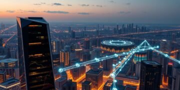 cybersecurity sector