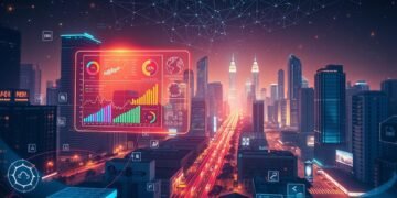 digital marketing trends