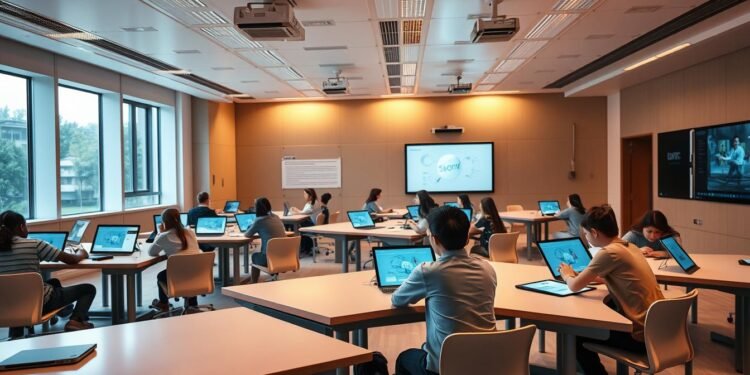 edtech