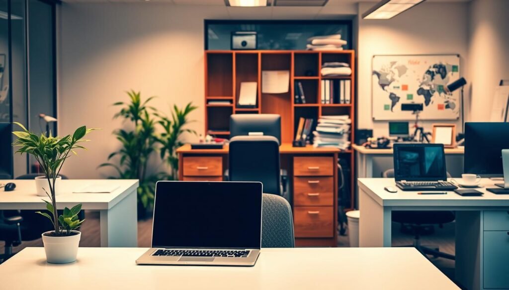 employer compensation types