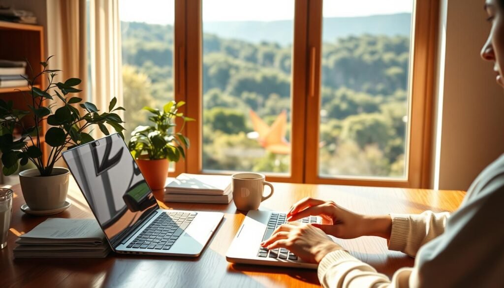 high-value content creation
