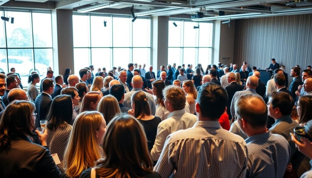 in-person professional development