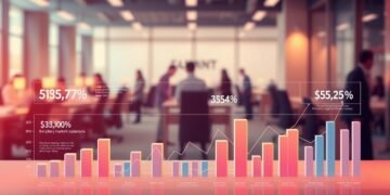 job market forecasts