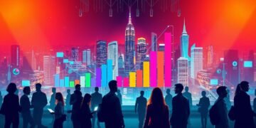 job search trends in technology sector