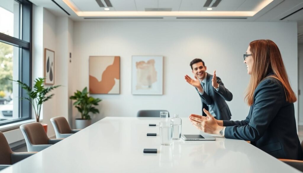 networking tips for introverts and extroverts
