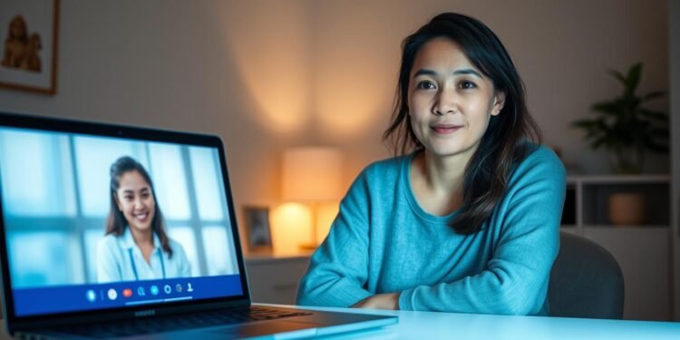 online-therapy.com