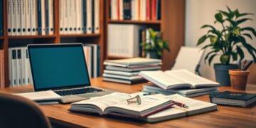 professional development resources