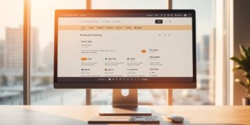 remote work opportunities