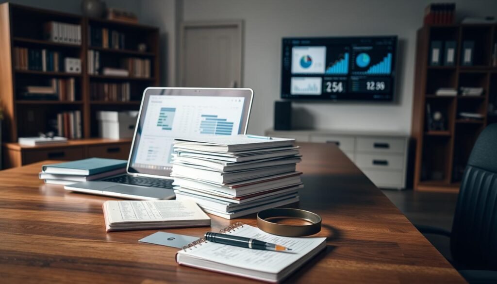 salary research tools