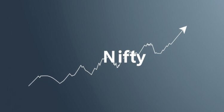 Nifty