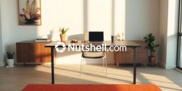 Nutshell.com