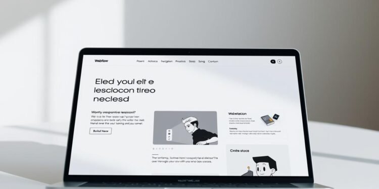 Webflow